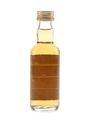 Glengoyne 12 Year Old Bottled 1980s 5cl / 43%