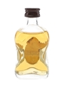 Cardhu 12 Year Old Bottled 1990s 5cl / 40%