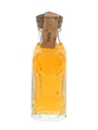 Seagram's Crown Royal 1973  5cl / 40%