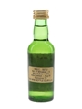 Pittyvaich 14 Year Old Bottled 1991 - James MacArthur's 5cl / 54.4%