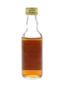 Macallan 1964 Bottled 1980s 5cl / 43%