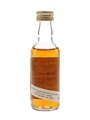 Macallan 1968 Bottled 1987 - Corade 5cl / 43%