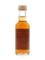 Macallan 1971 Bottled 1989 5cl / 43%