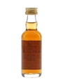 Macallan 1972 Bottled 1990 5cl / 43%
