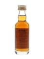 Macallan 1975 Bottled 1994 5cl / 43%