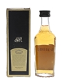 Famous Grouse 12 Year Old Gold Reserve  5cl / 40%