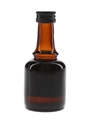 Bowmore De Luxe Bottled 1970s 4.7cl / 40%