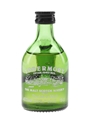 Tobermory Bottled 1980s-1990s 5cl / 40%