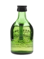 Tobermory Bottled 1980s-1990s 5cl / 40%