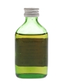 Laphroaig 10 Year Old Unblended Bottled 1980s 5cl / 43%
