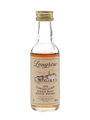 Longrow 1973  5cl / 46%