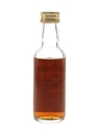 Longrow 1973  5cl / 46%