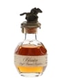 Blanton's Single Barrel  5cl / 46%