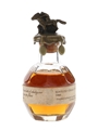 Blanton's Single Barrel  5cl / 46%