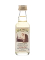 Strathmill 10 Year Old Friar John Cor 500 Years Of Scotch Whisky 5cl / 43%