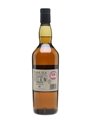 Caol Ila 1998 Feis Ile 2013 70cl / 56.5%