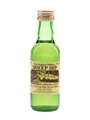 Sheep Dip 8 Year Old Bottled 1980s 5cl / 40%