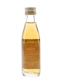 John Power & Sons Gold Label Bottled 1980s 7.1cl / 40%