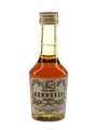 Hennessy Bras Arme Bottled 1970s 7cl / 40%