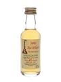 Springbank 1969 26 Year Old James MacArthur's 5cl / 48.7%