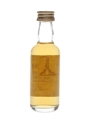 Springbank 1969 26 Year Old James MacArthur's 5cl / 48.7%