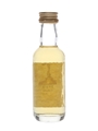 Pittyvaich 1976 14 Year Old James MacArthur 5cl / 54.5%