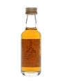 Macallan 1982 9 Year Old James MacArthur 5cl / 58.4%