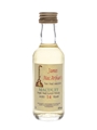 Macduff 14 Year Old James MacArthur's 5cl / 40%