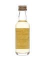 Macduff 14 Year Old James MacArthur's 5cl / 40%