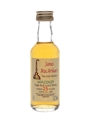 Macduff 1969 25 Year Old James MacArthur's 5cl / 52.7%