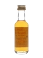 Macduff 1969 25 Year Old James MacArthur's 5cl / 52.7%