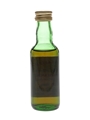 Springbank 12 Year Old Cask 226 James MacArthur's 5cl / 59.8%