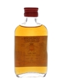 Longmorn Glenlivet 12 Year Old Bottled 1970s - Gordon & MacPhail 5cl / 40%