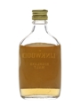 Linkwood 12 Year Old Bottled 1970s 4.7cl / 40%