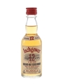 Inchgower 12 Year Old Bottled 1970s 5cl / 40%