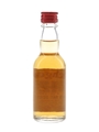 Inchgower 12 Year Old Bottled 1970s 5cl / 40%