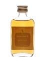 Linkwood 15 Year Old 100 Proof Bottled 1970s-1980s - Gordon & MacPhail 5cl / 57%