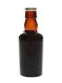 King George IV Bottled 1950s-1960s 5cl / 40%