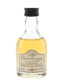 Dalwhinnie 15 Year Old Bottled 1990s 5cl / 43%