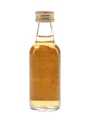 Glen Moray Glenlivet 10 Year Old Bottled 1970s-1980s 5cl / 40%