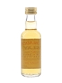 Bruichladdich 10 Year Old Bottled 1980s 5cl / 40%