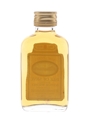 Macleod's Isle Of Skye 8 Year Old Bottled 1980s-1990s 5cl / 40%