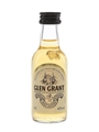 Glen Grant Bottled 1980s 5cl / 43%