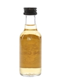 Glen Grant Bottled 1980s 5cl / 43%