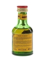 John O'Groats Extra Special Bottled 1980s - Drambuie Liqueur Co. 5cl / 40%