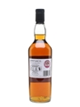 Mortlach - Limited Edition Bottled 2013 Spirit Of Speyside Whisky Festival 70cl / 48%