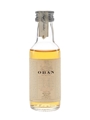 Oban 14 Year Old Bottled 1990s 5cl / 43%
