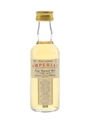 Imperial 1979 Bottled 1990s - Gordon & MacPhail 5cl / 40%