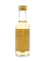 Imperial 1979 Bottled 1990s - Gordon & MacPhail 5cl / 40%