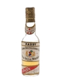 Paddy Old Irish Whisky Bottled 1950s 7cl / 40%